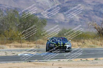 media/Mar-15-2025-Speed Ventures (Sat) [[c9b64f47cf]]/1-Red Group/Session 2 (Turns 2 and 1 Exit)/